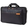Roland Black Series DJ-202 Bag