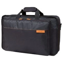 Roland Black Series DJ-202 Bag