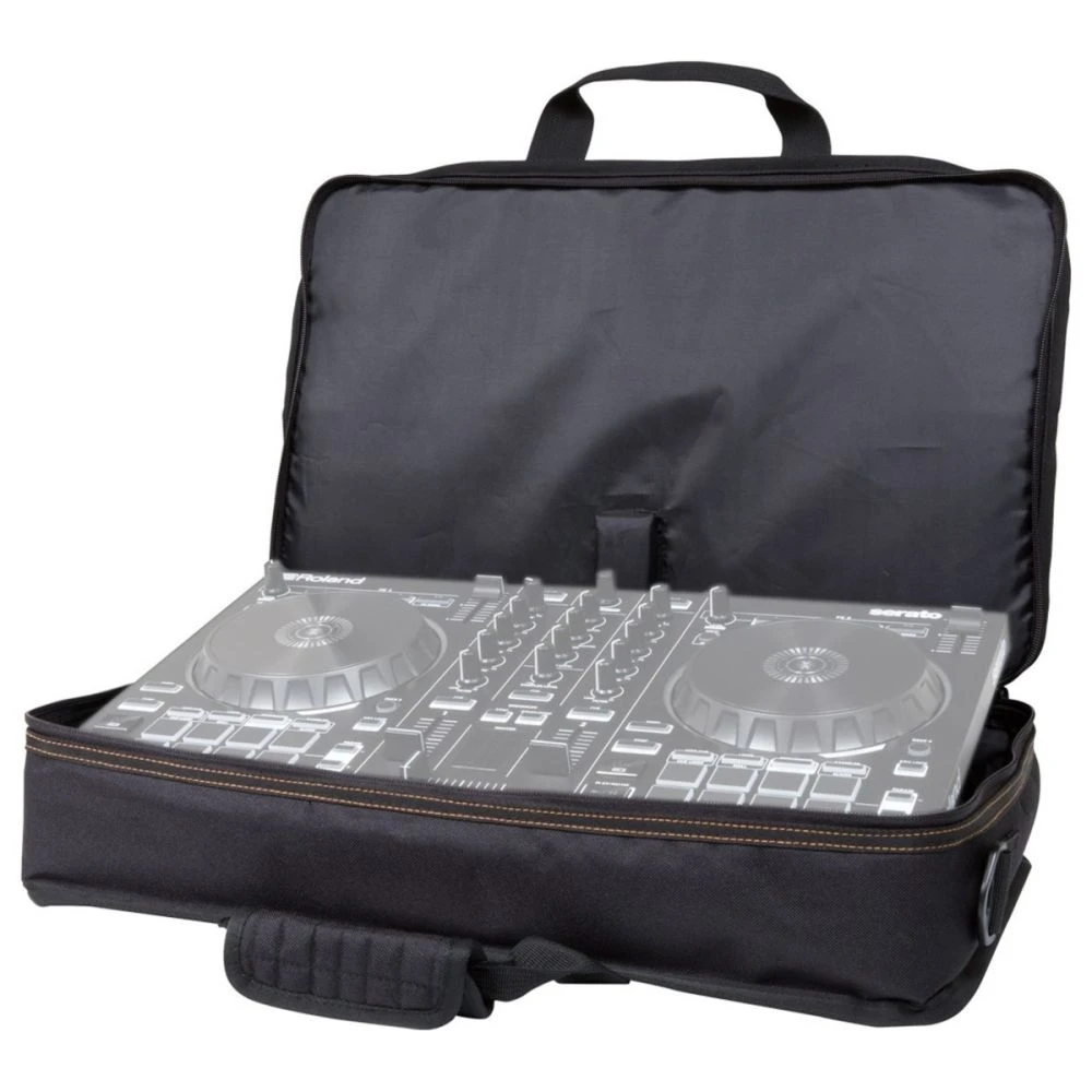 Roland Black Series DJ-202 Bag - Image 2