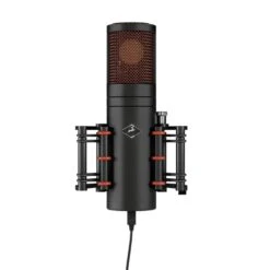 Antelope Audio Edge Go Modelling Microphone
