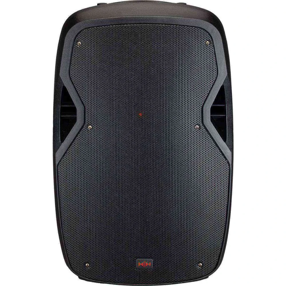 HH Electronics VECTOR VRE-15AG2 800W Active PA Speaker - Image 2
