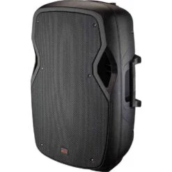 HH Electronics VECTOR VRE-15AG2 800W Active PA Speaker