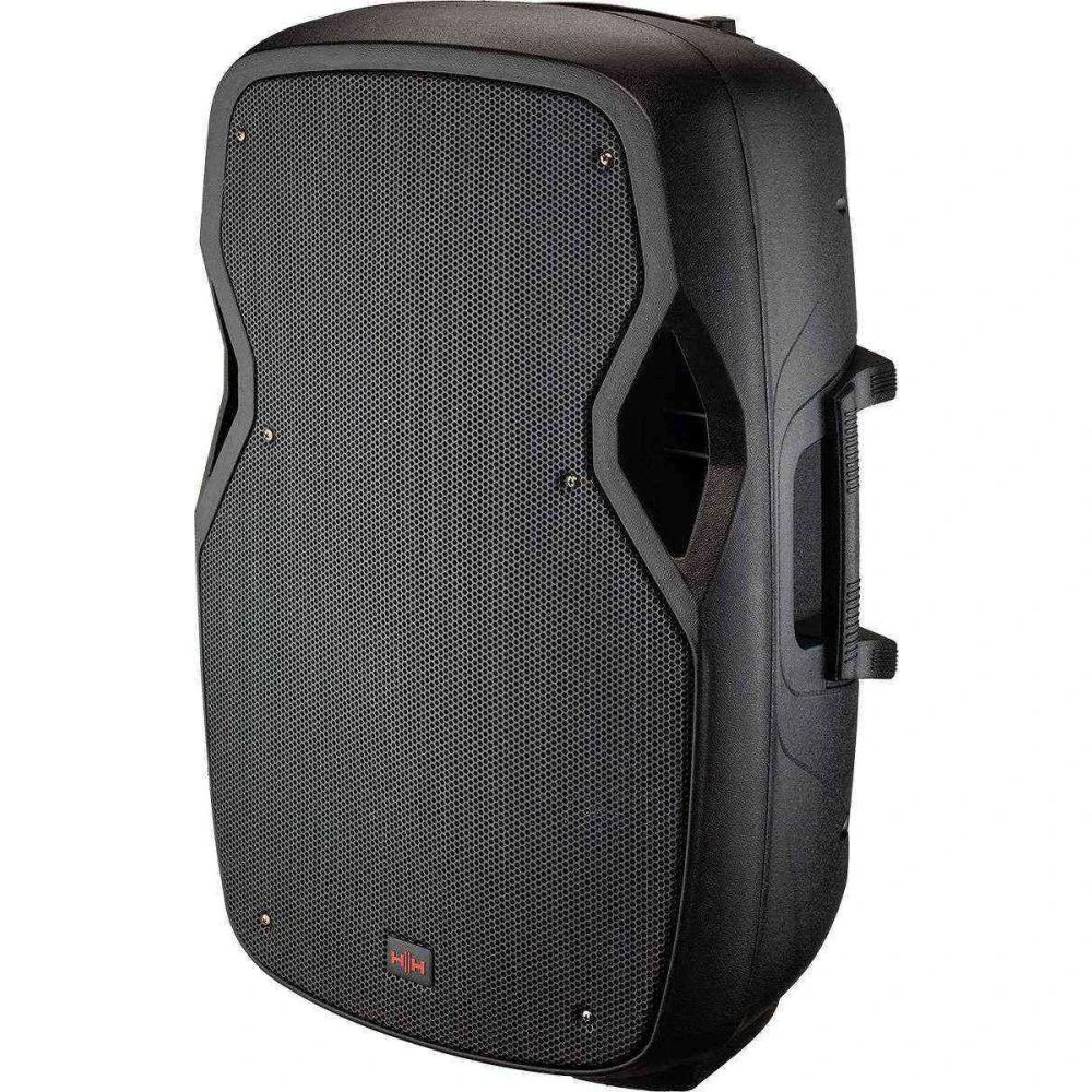 HH Electronics VECTOR VRE-15AG2 800W Active PA Speaker