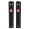 SE Electronics SE8 Omni Diaphragm Microphone Pair