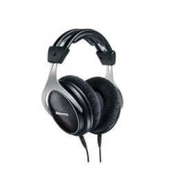 Shure SRH1540 Premium Closed Back Headphones