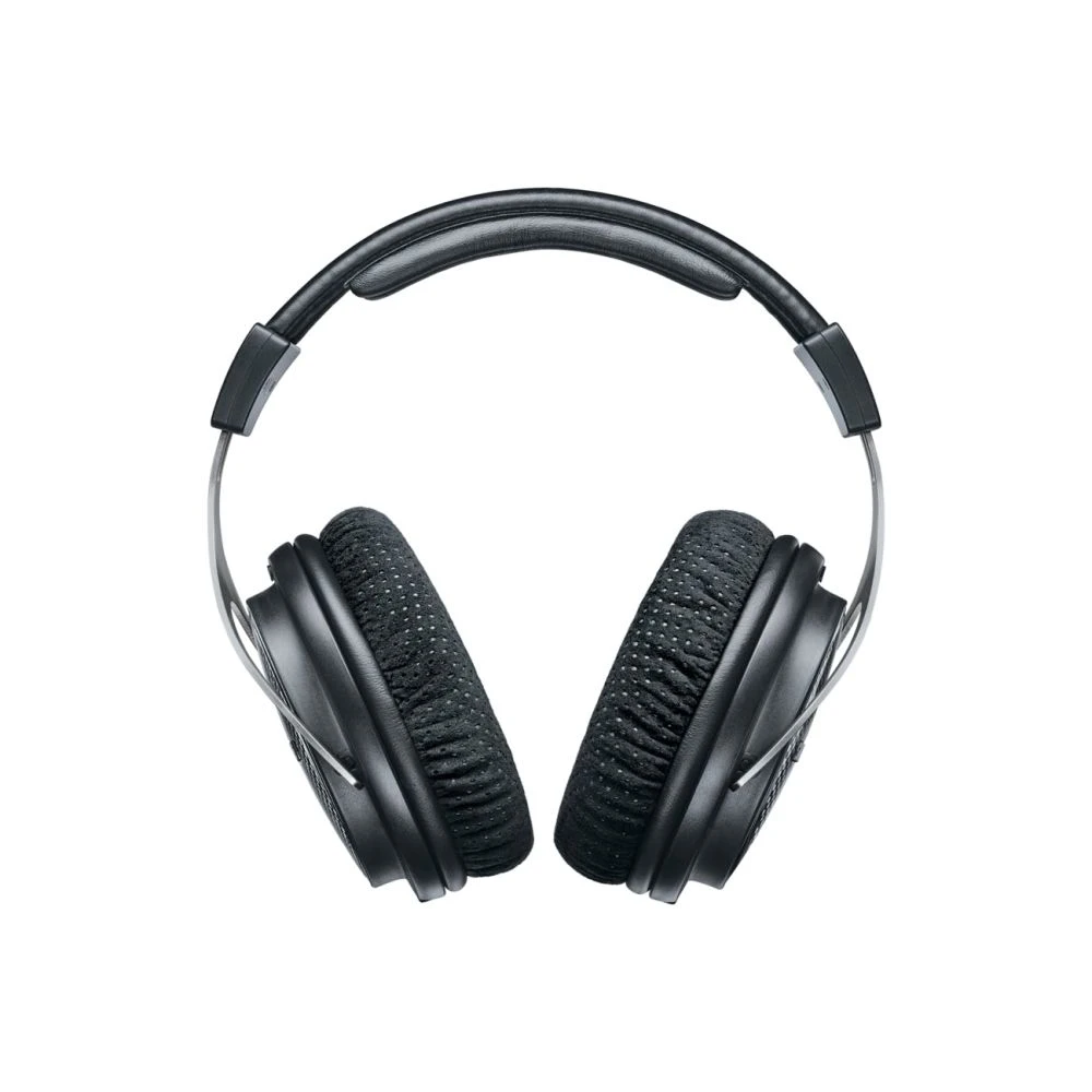 Shure SRH1540 Premium Closed Back Headphones - Image 3
