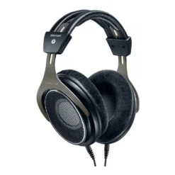 Shure SRH1840 Open Back Headphones
