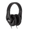 Shure SRH240A Professional Headphones