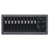Softube Controller Console 1 Fader