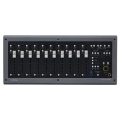 Softube Controller Console 1 Fader