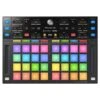 Pioneer DDJ-XP2 DJ Controller