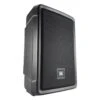 JBL IRX108BT 8 Inch Active PA Speaker