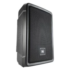 JBL IRX108BT 8 Inch Active PA Speaker