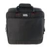 Gator G-MIXERBAG-1212 Padded Mixer And Equipment Bag