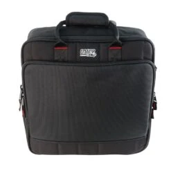 Gator G-MIXERBAG-1212 Padded Mixer And Equipment Bag
