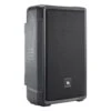 JBL IRX112BT 12" Active PA Speaker