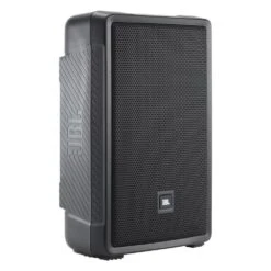 JBL IRX112BT 12" Active PA Speaker