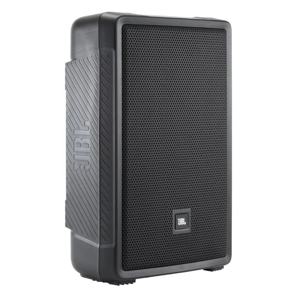 JBL IRX112BT 12" Active PA Speaker