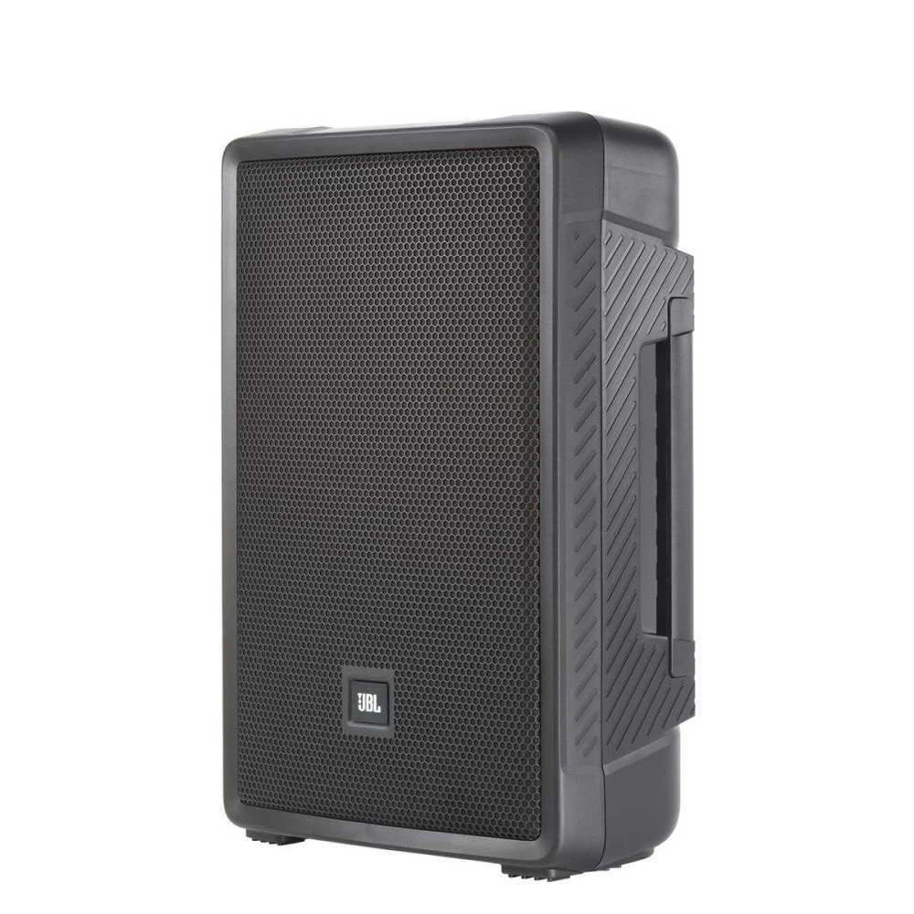JBL IRX112BT 12" Active PA Speaker - Image 2
