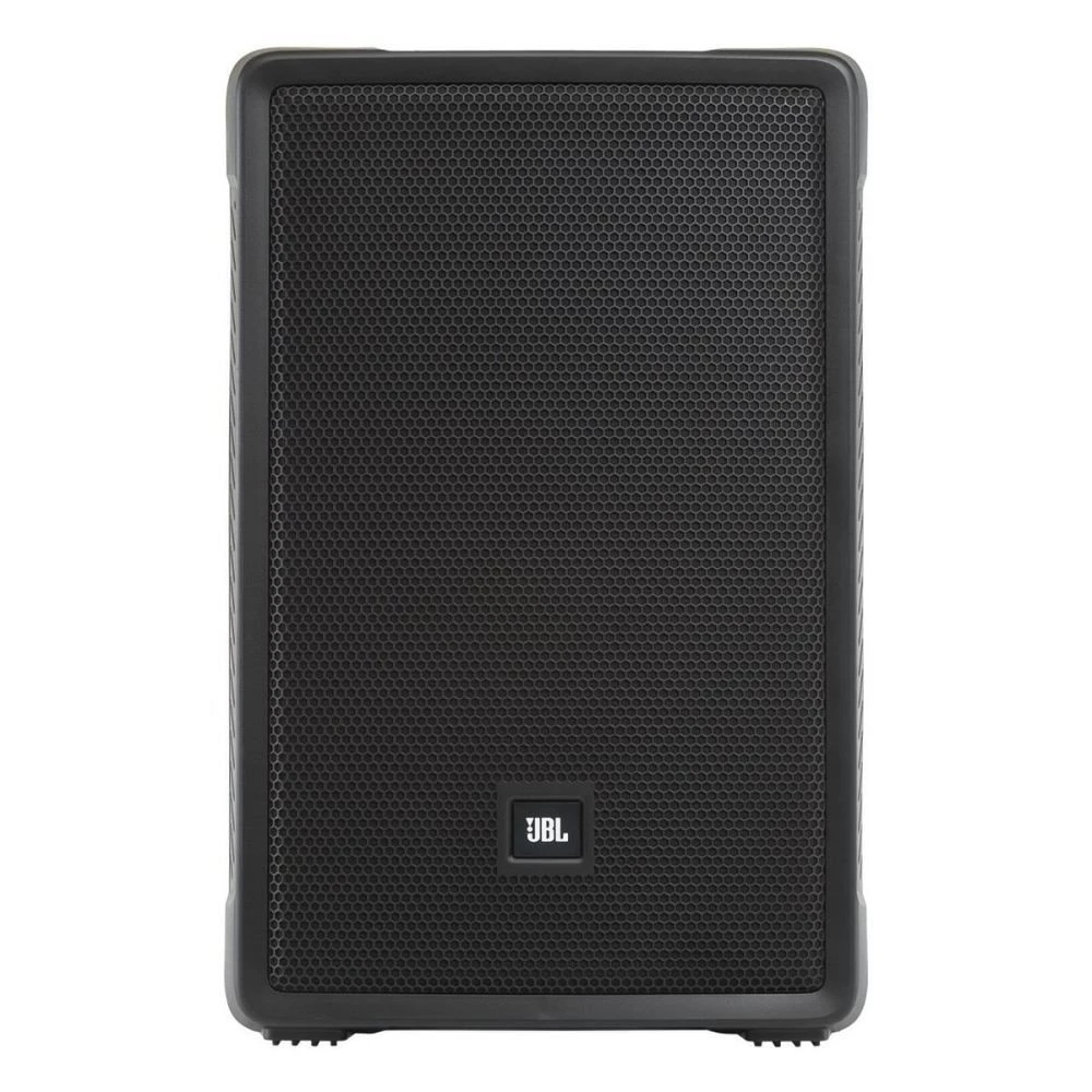 JBL IRX112BT 12" Active PA Speaker - Image 3
