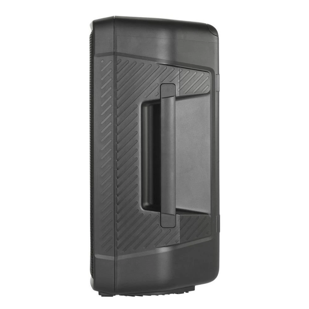 JBL IRX112BT 12" Active PA Speaker - Image 5