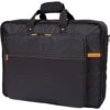 Roland CB-BDJ505 Black Series Carry Bag For The DJ-505