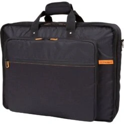 Roland CB-BDJ505 Black Series Carry Bag For The DJ-505
