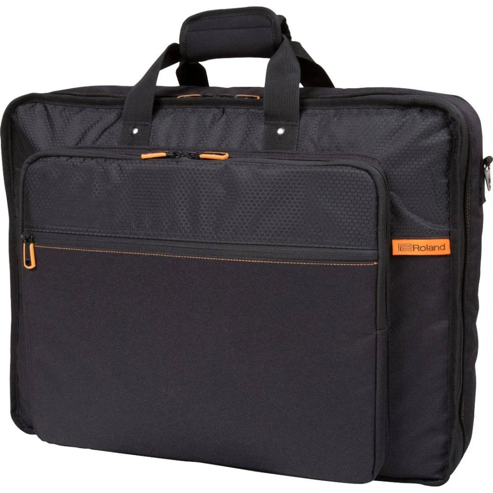 Roland CB-BDJ505 Black Series Carry Bag For The DJ-505