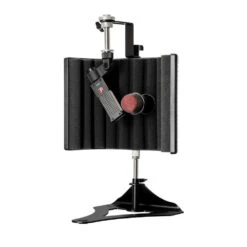 SE Electronics GuitaRF Reflexion Filter