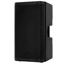 RCF ART 915-A 15" Digital Active PA Speaker