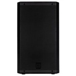 RCF ART 932-A 12" Digital Active PA Speaker