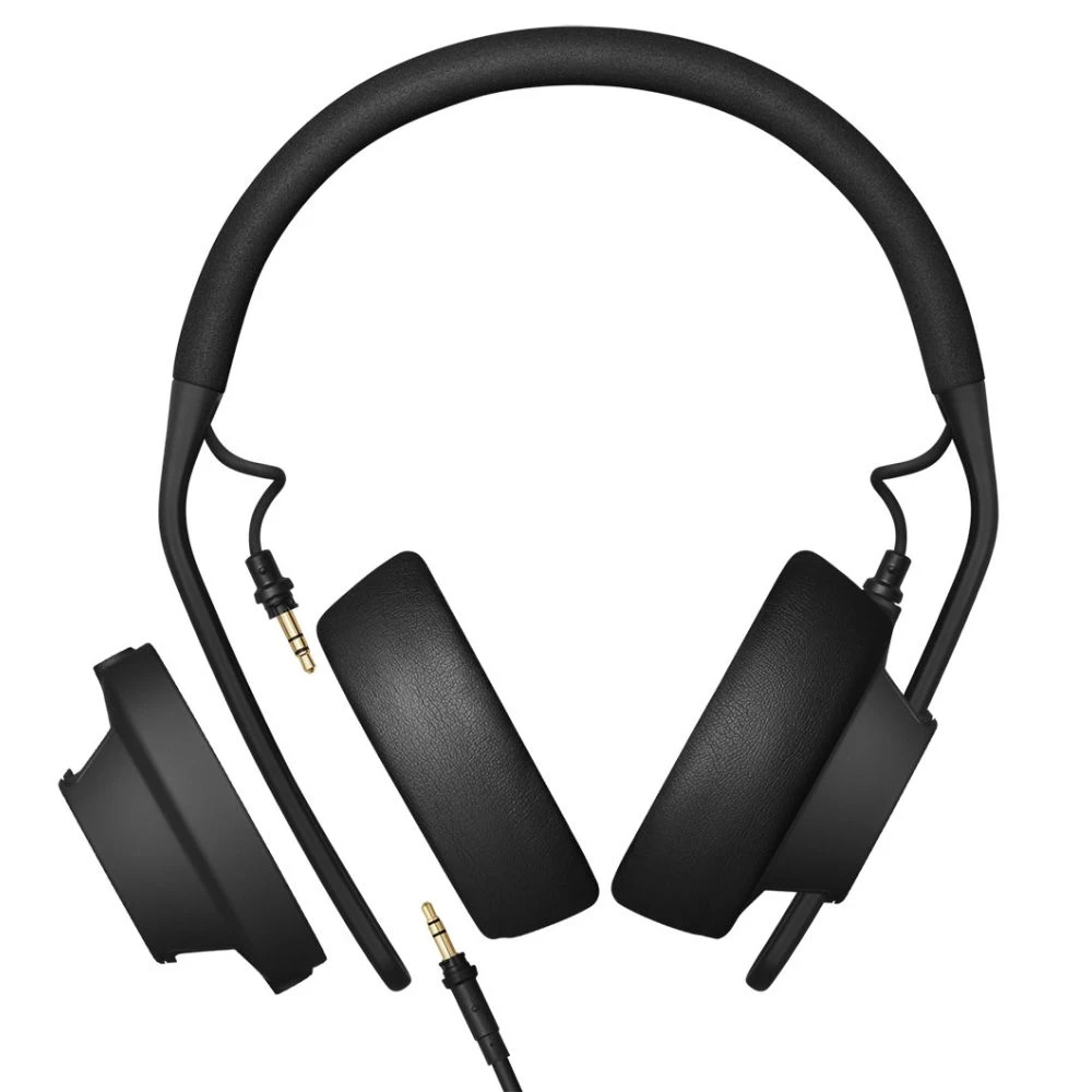 AIAIAI TMA-2 Studio XE Headphones - Image 2