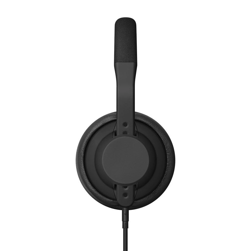 AIAIAI TMA-2 Studio XE Headphones - Image 3