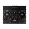 Numark Party Mix Live DJ Controller