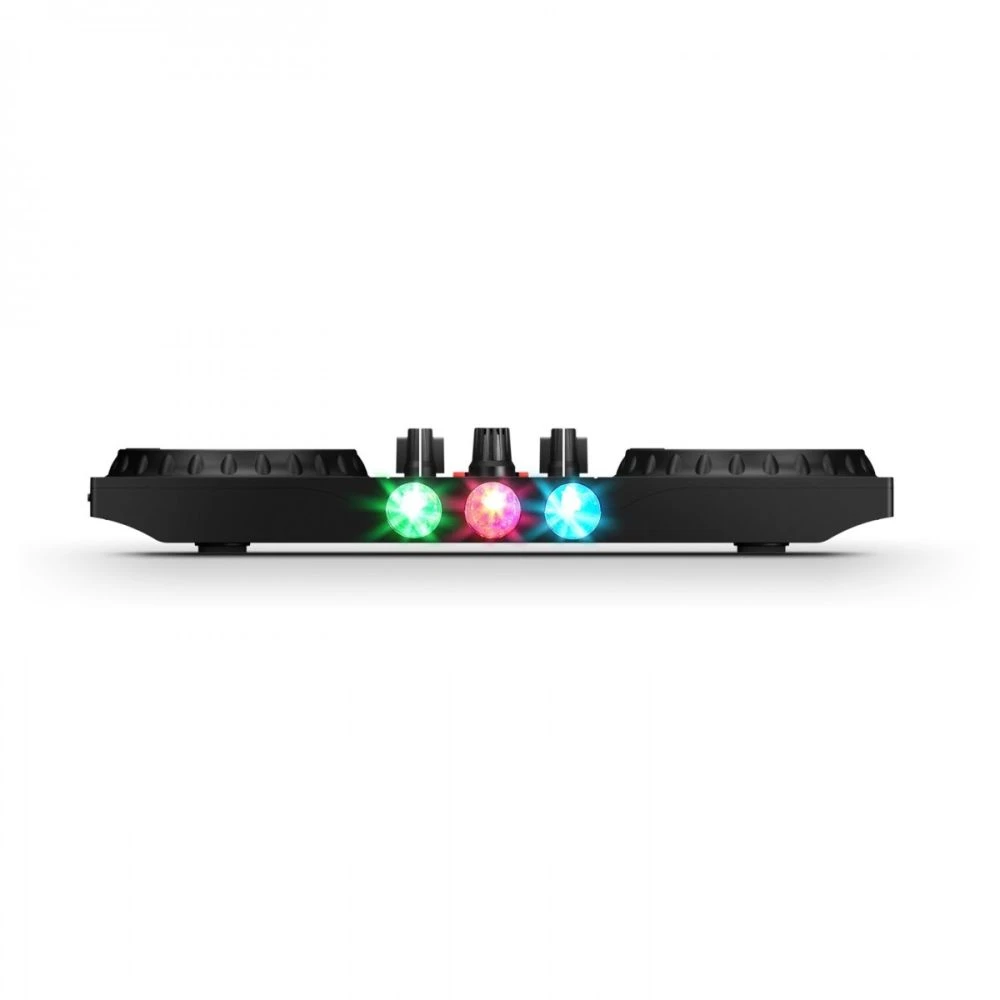 Numark Party Mix II DJ Controller - Image 3