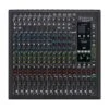 Mackie ONYX 16 16-Channel Analogue Mixer With Multi-Track USB