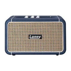 Laney F67 Lionheart Portable Bluetooth Speaker
