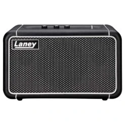 Laney F67 Supergroup Portable Bluetooth Speaker