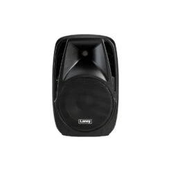 Laney Audiohub AH110-G2 Active Speaker