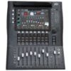 Peavey Aureus 28 Digital Mixer