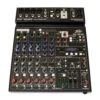 B-Stock Peavey PV 10AT Compact 10 Channel Mixer