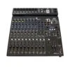 Peavey Mixer Pv14 Bt Bluetooth