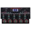 BOSS RC-505 MKII Loop Station