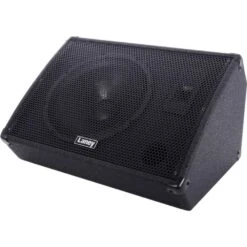 Laney CXM-112 Passive Monitor Speaker