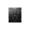 Numark M101 2-Channel DJ Mixer