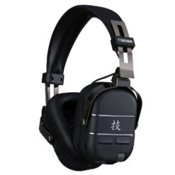 Boss Waza-Air Bass Personal Amplification System