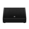 Yamaha CHR12M Passive Floor Monitor