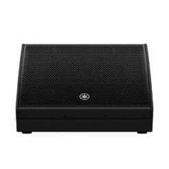 Yamaha CHR12M Passive Floor Monitor