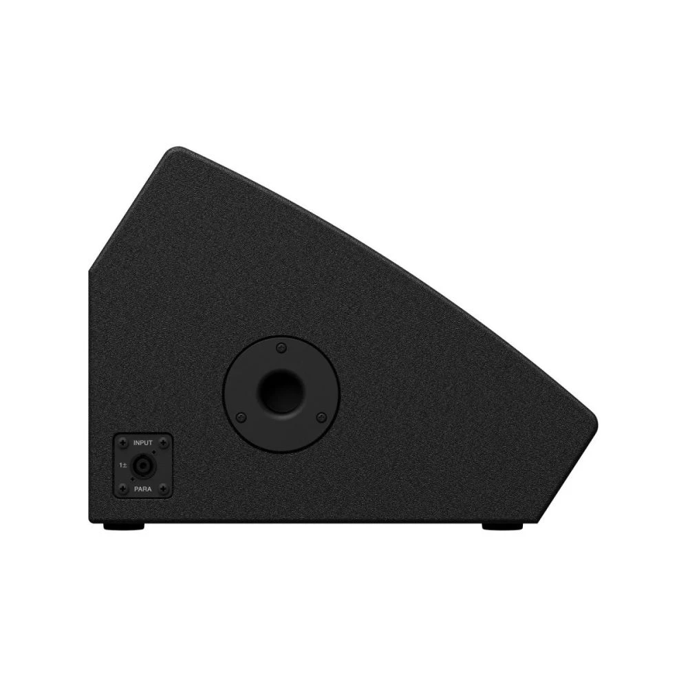 Yamaha CHR12M Passive Floor Monitor - Image 3