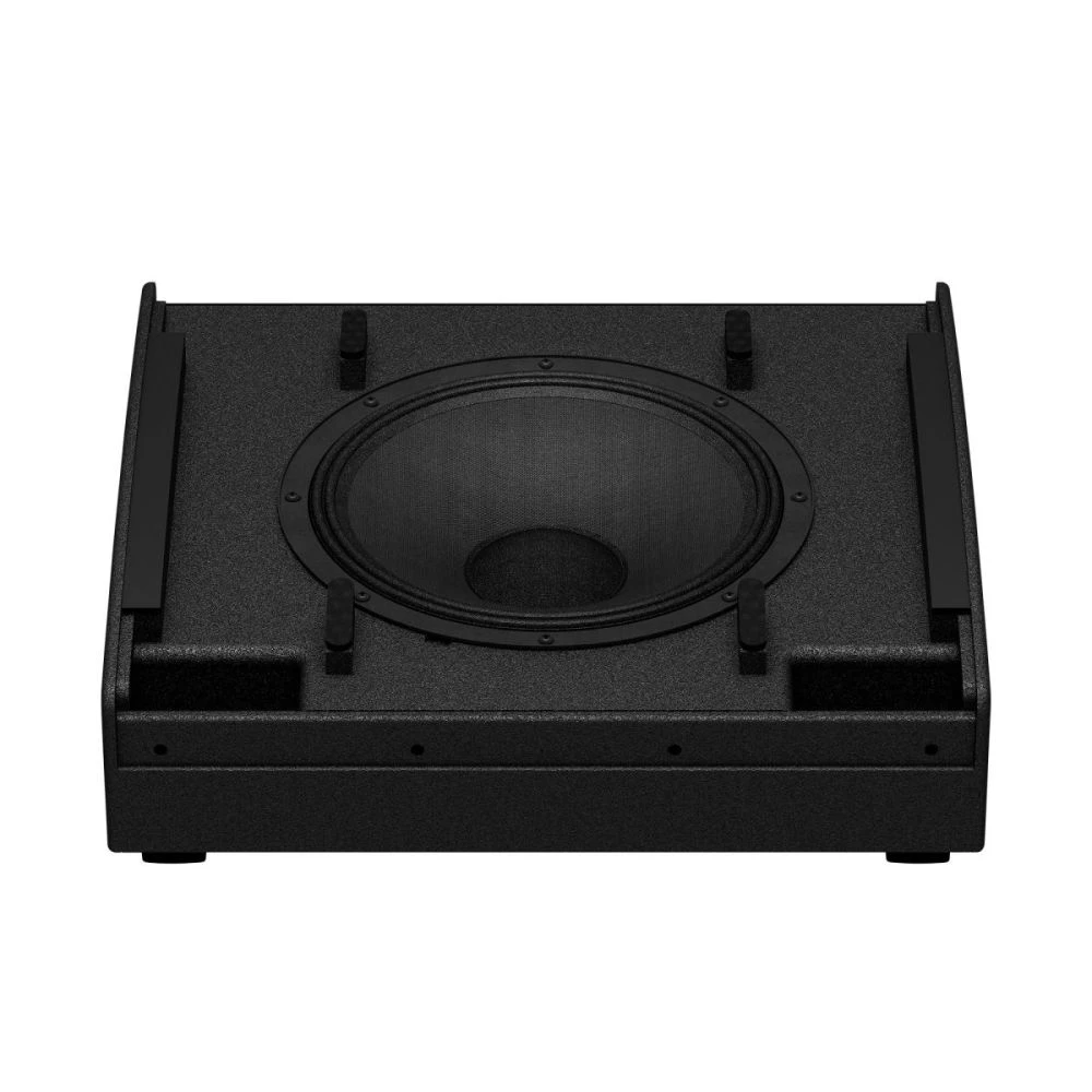 Yamaha CHR12M Passive Floor Monitor - Image 4
